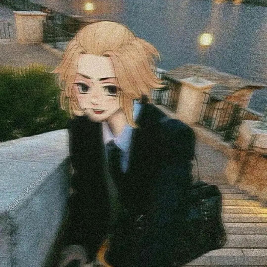 早7