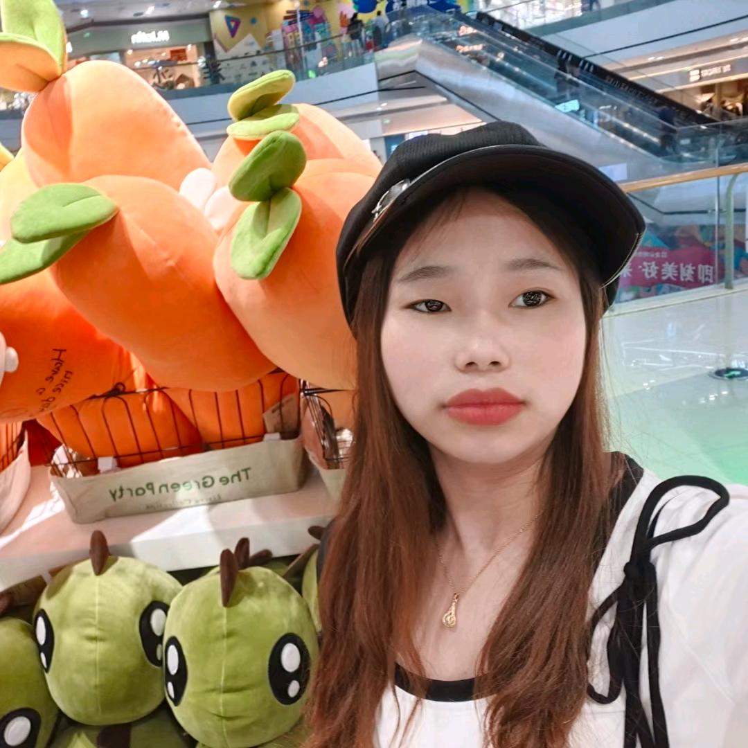 以死的心