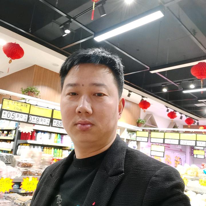 晨鸣徐老大