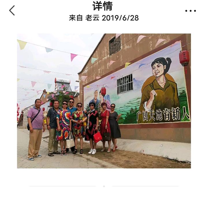 yy@@@