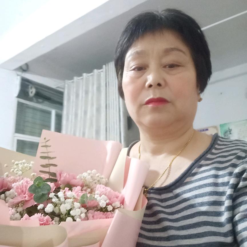 肚子气爆炸姐