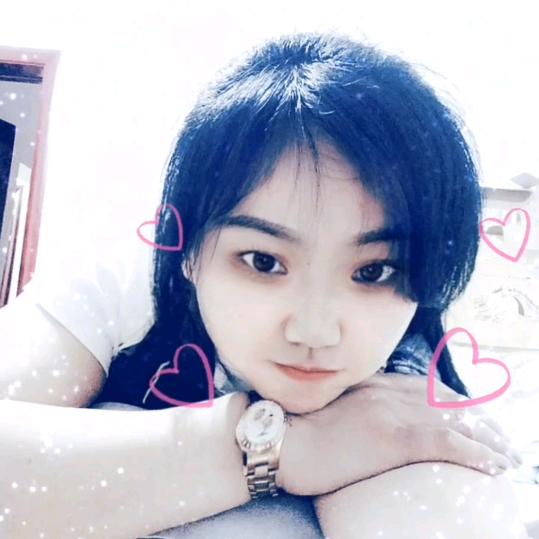 嗨，小陶😀😀拒绝私信
