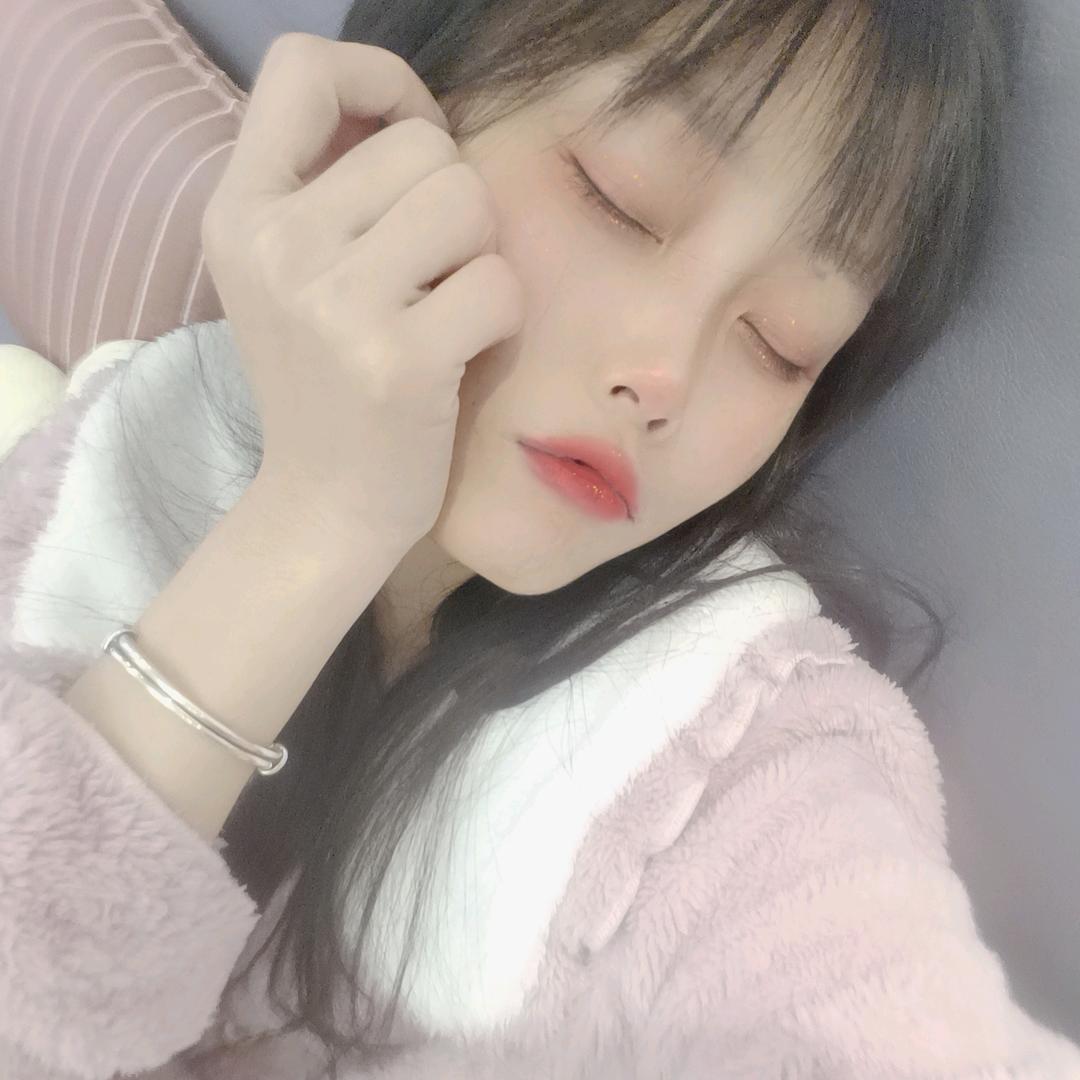 💋💃阳光游泳小周周🏡🌺