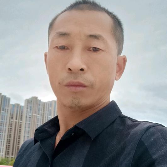 熊