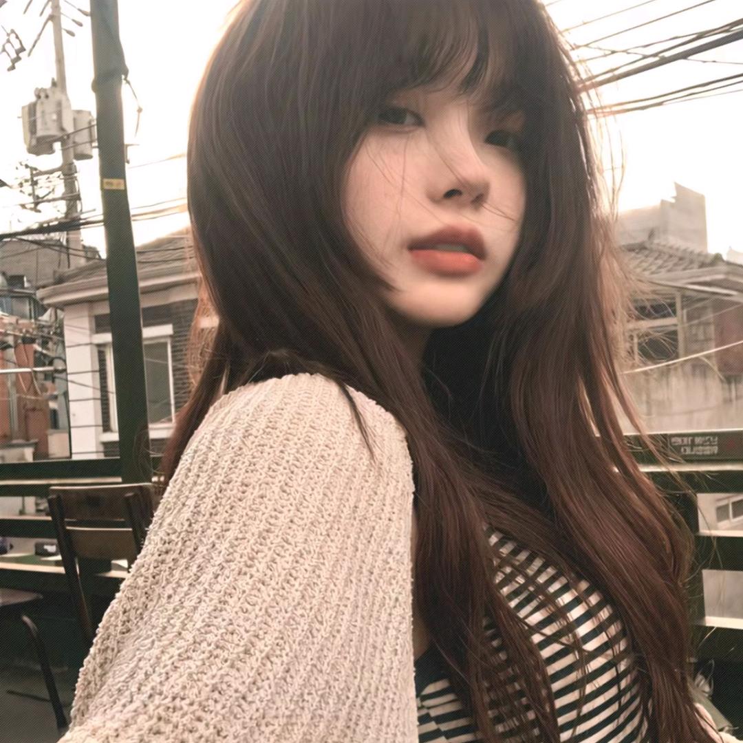 樊不烦