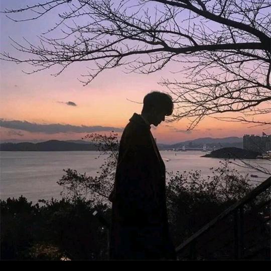 十年之后