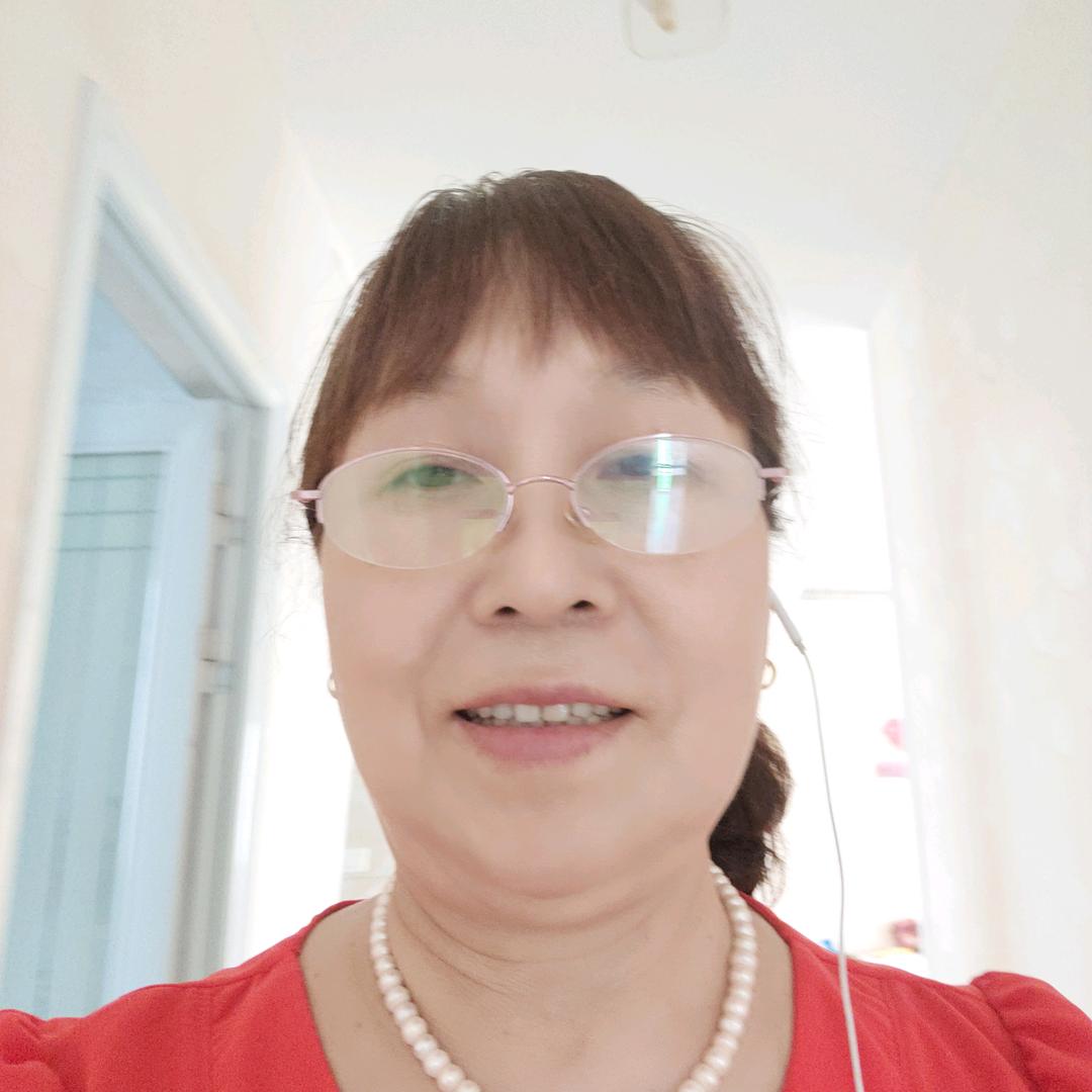 开心果