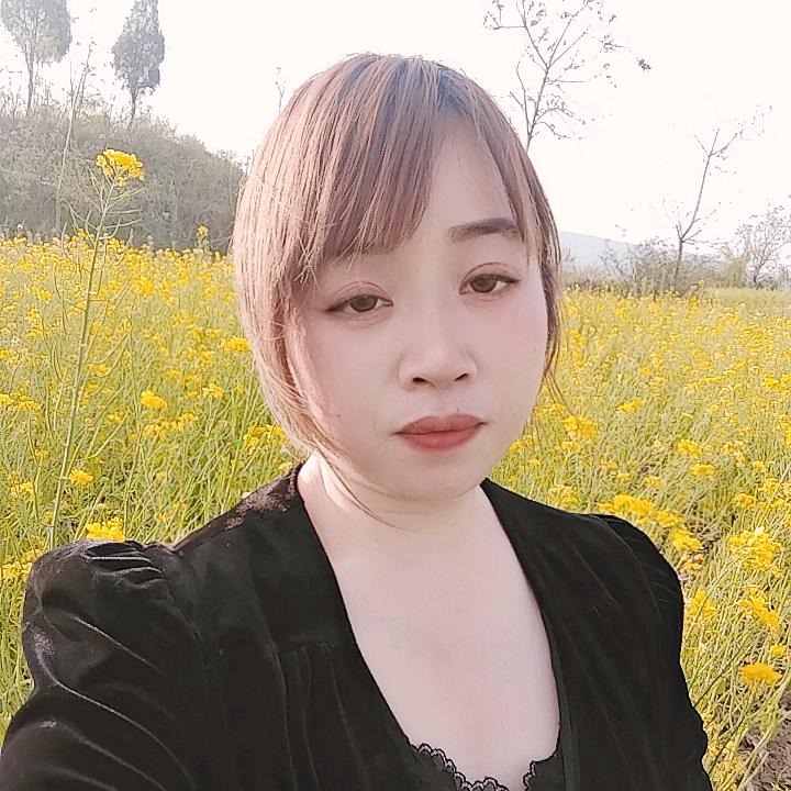 幸福有你