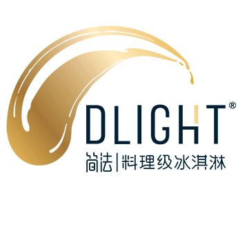 简法广州简法食品有限公司冰淇淋专卖店
