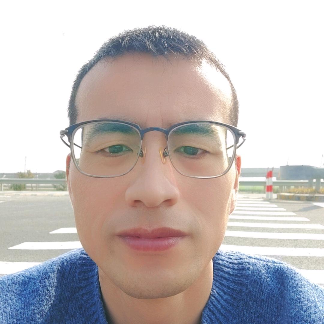 黄桂明
