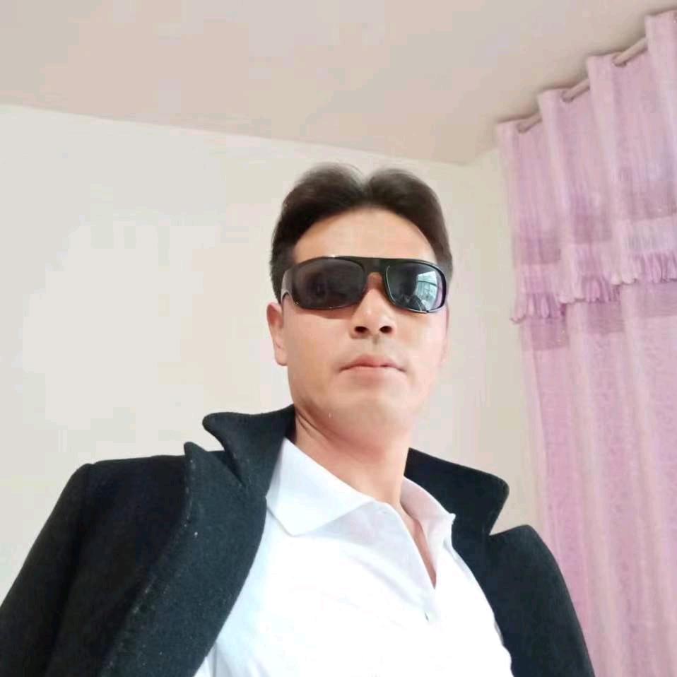 坚持到底！胡三哥