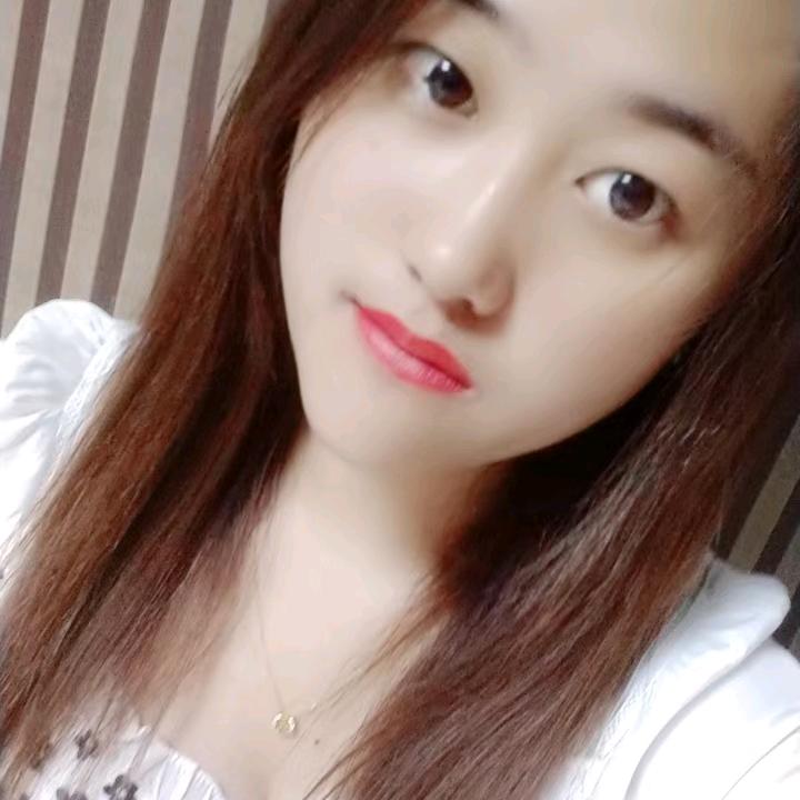 云南王♥姑♥娘