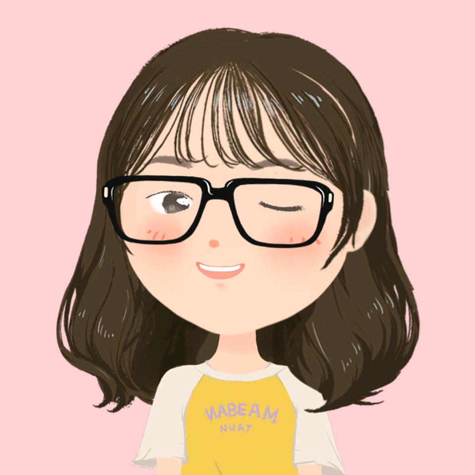 李  好呀
