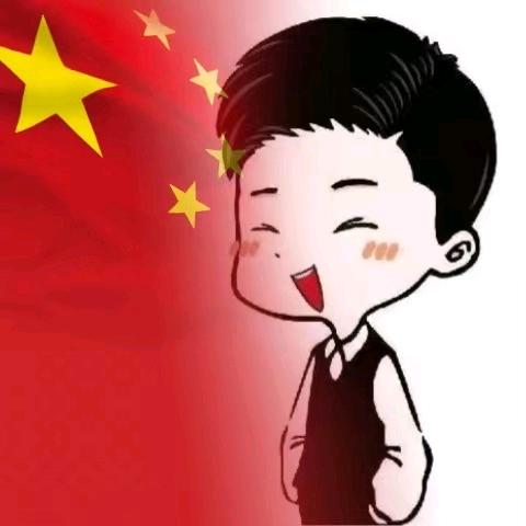 李记～鲁山水席汤