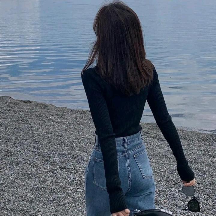 蓝菇