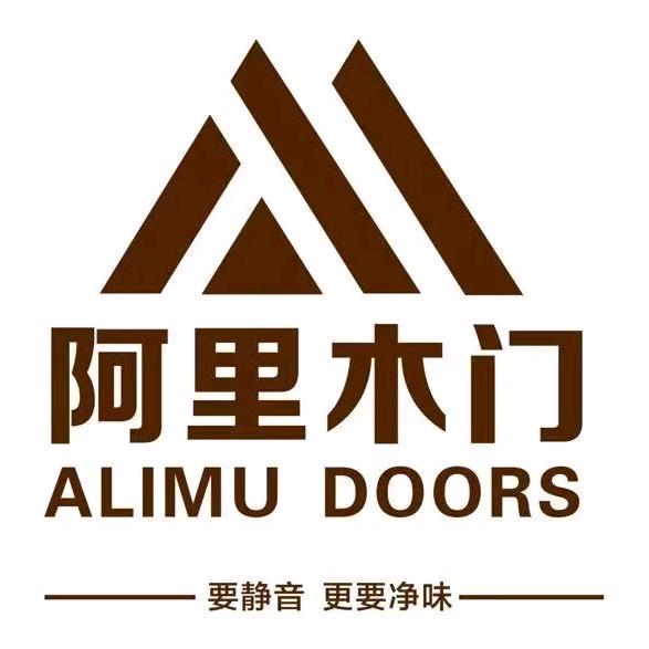 阿里木门