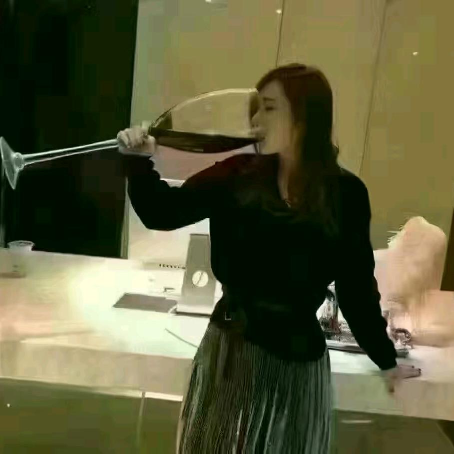 刘小玲