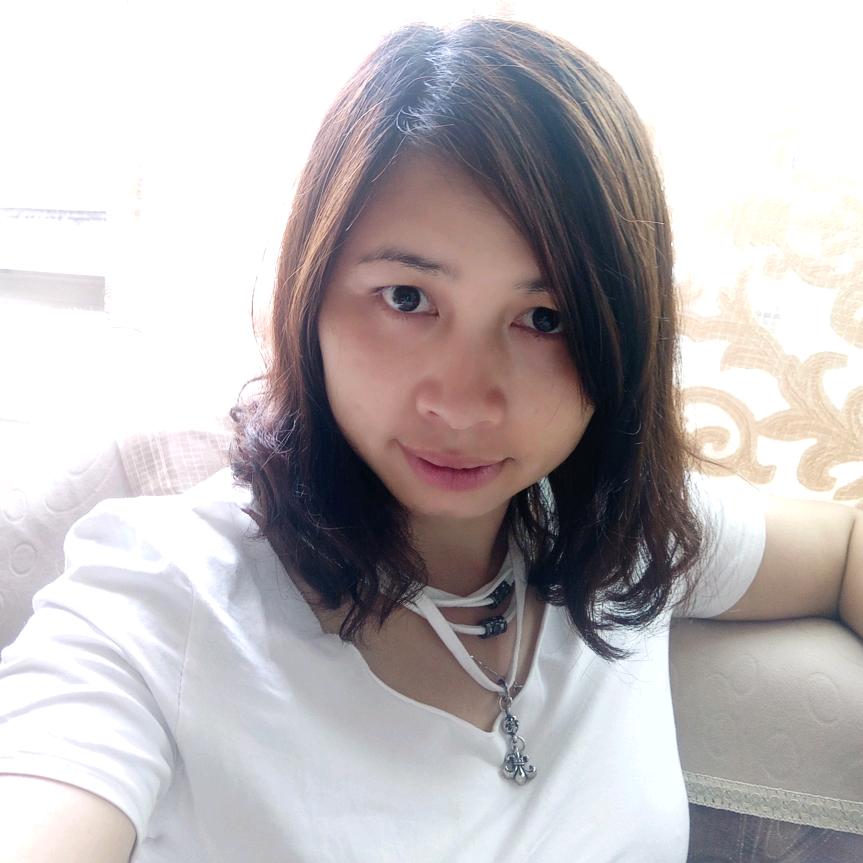 梦帆家纺