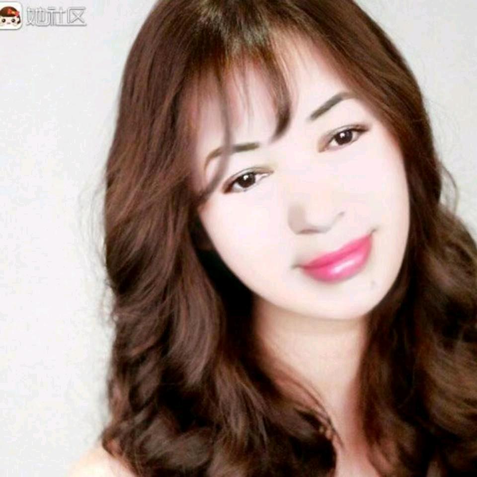 tannaz