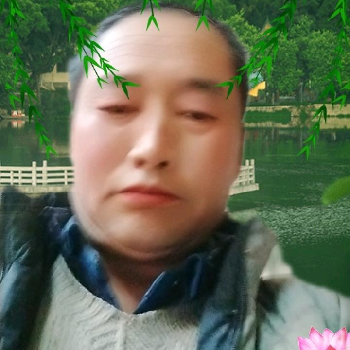 药材花椒核桃购销