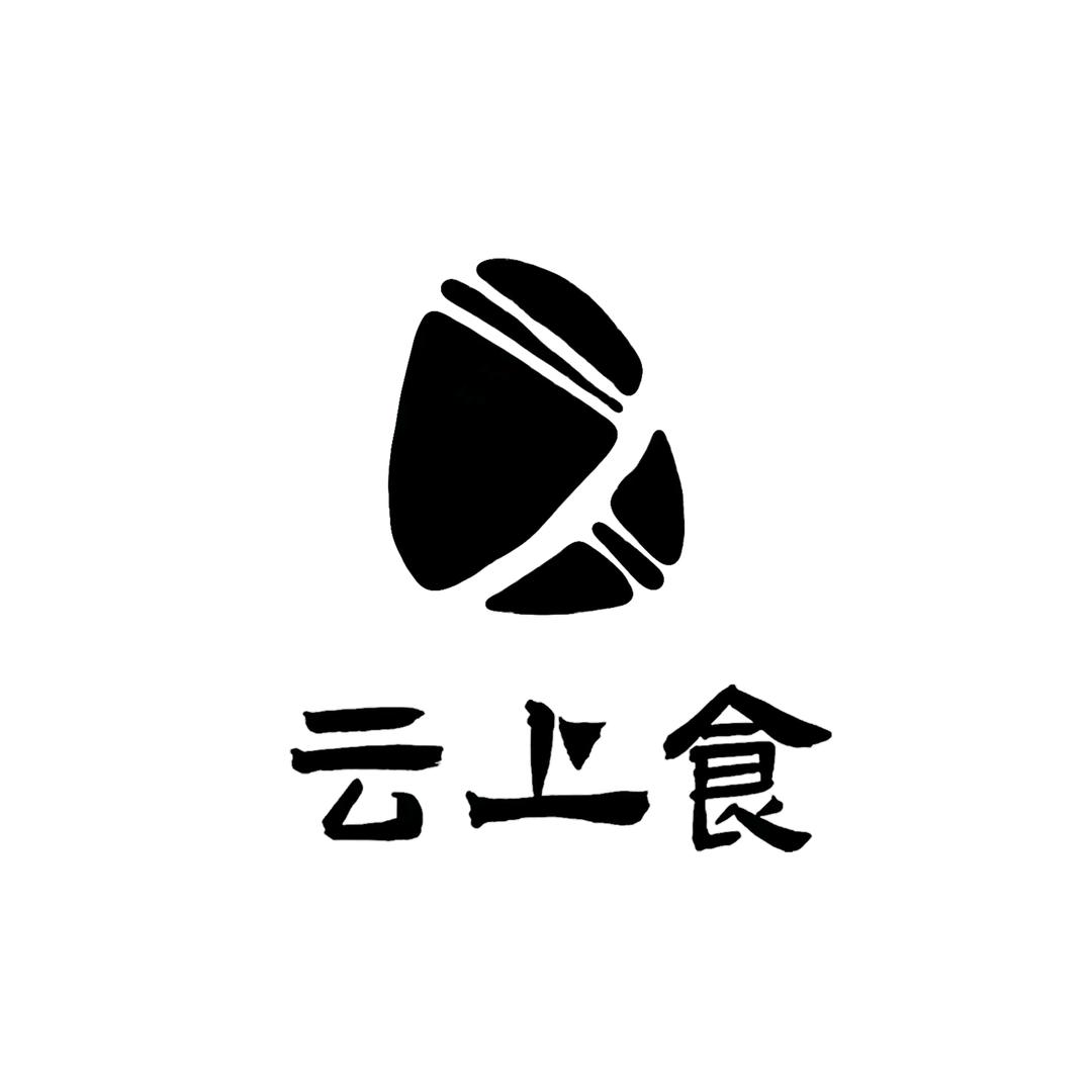 云上食