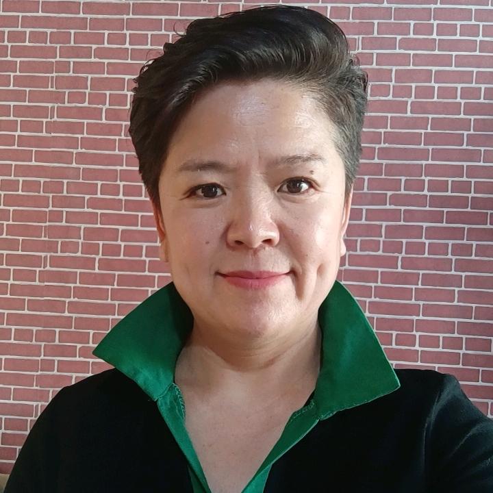 云英海参