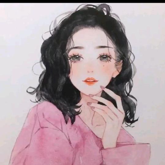 豫药王大药房叶邑店
