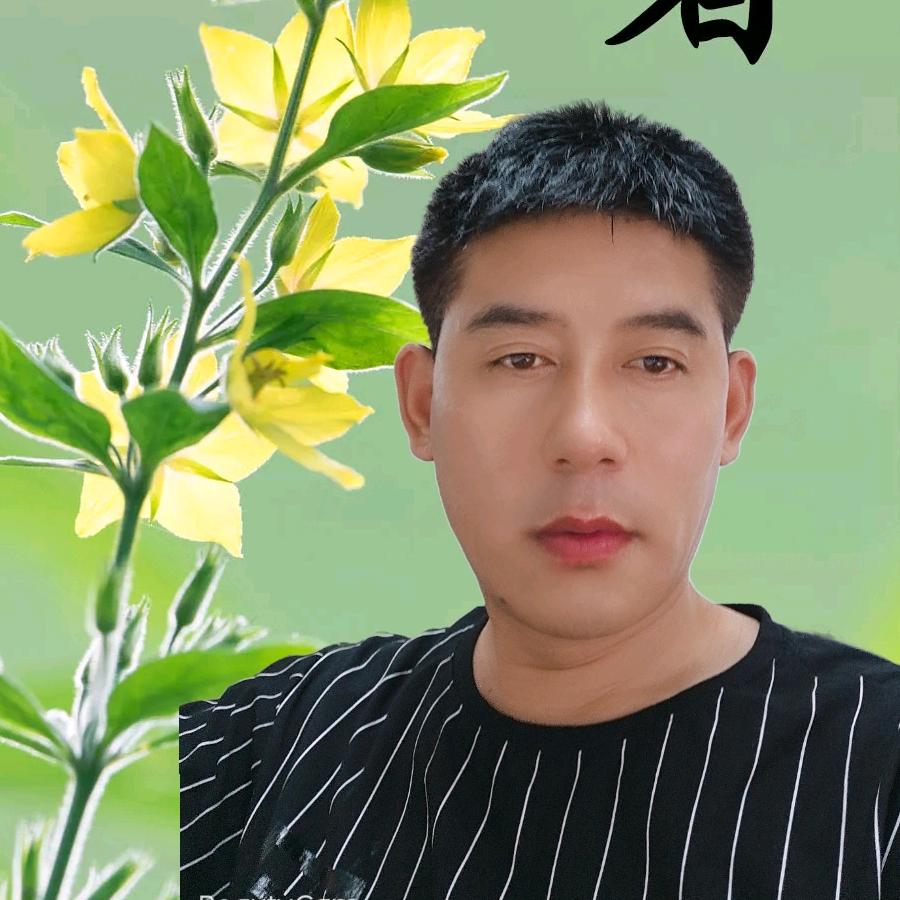 和田玉水果代销2061145