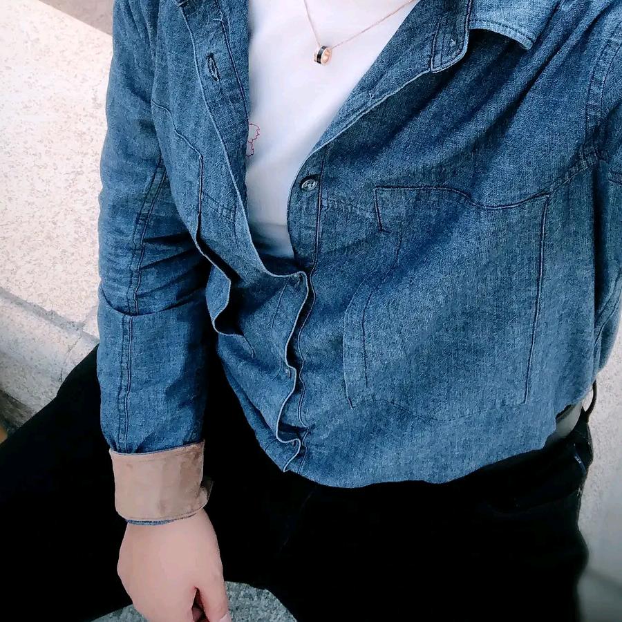 阿东🌈