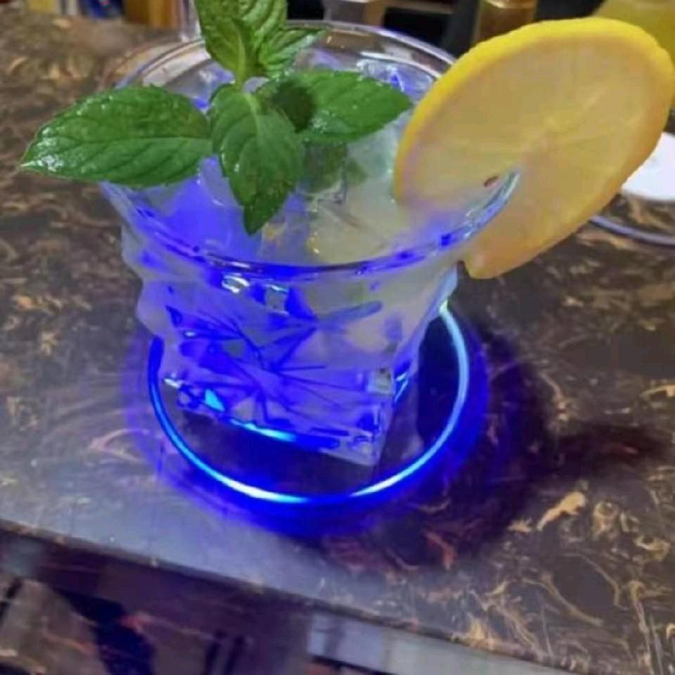 情已欠费，爱已停机