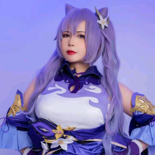 余生的第一天头像