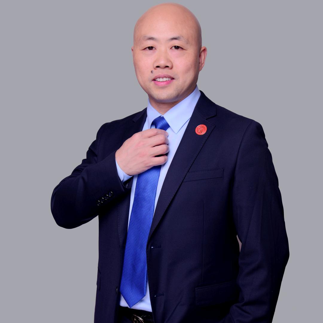 自家人餐饮光头张