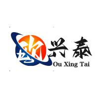 欧兴泰家居清洁