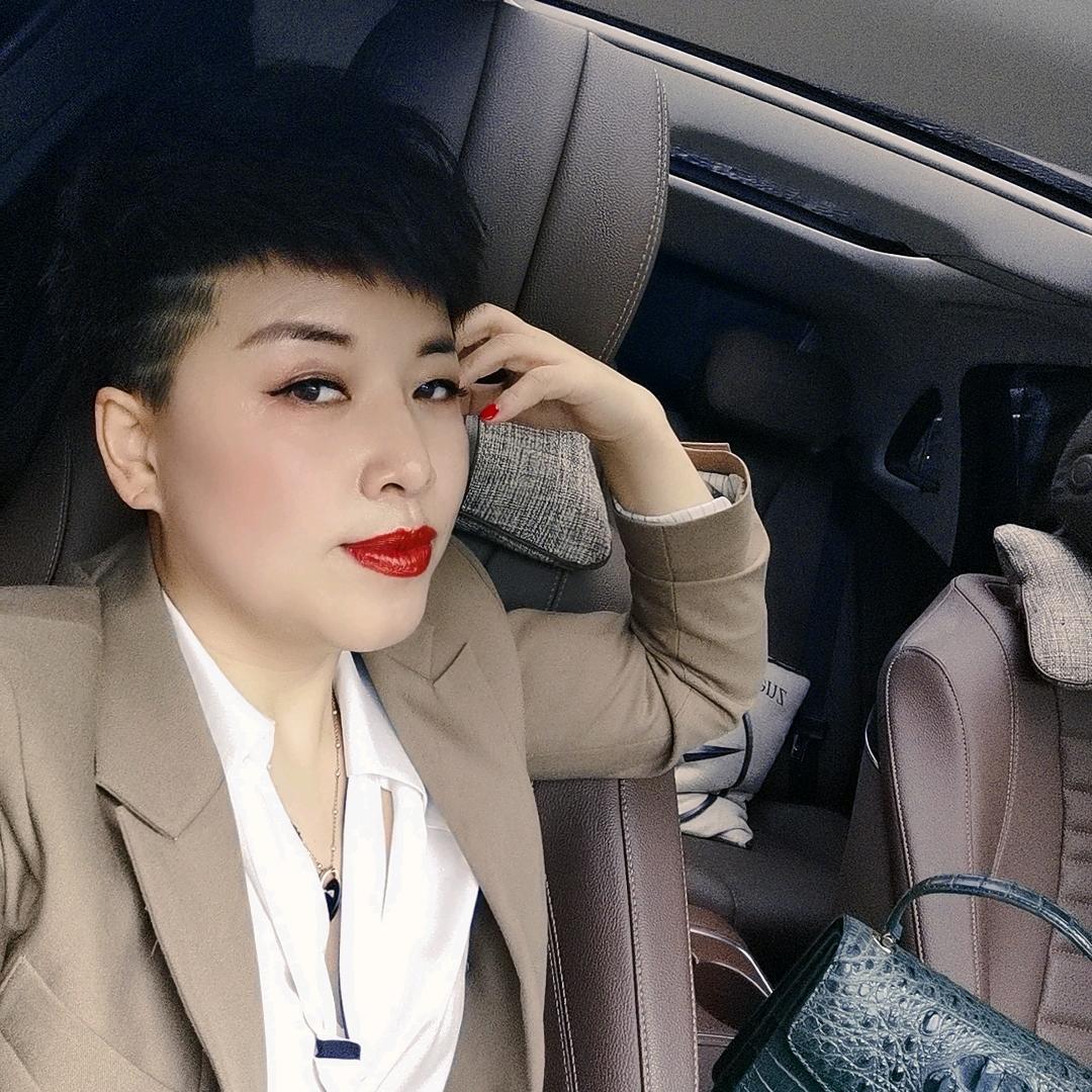 英子姐