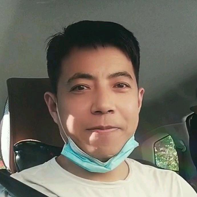 硅藻泥、艺术漆、微水泥