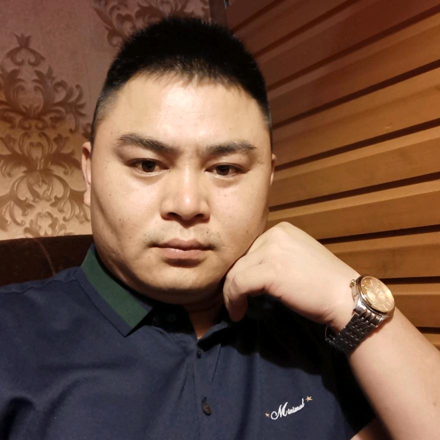 长沙门窗-阿飞哥