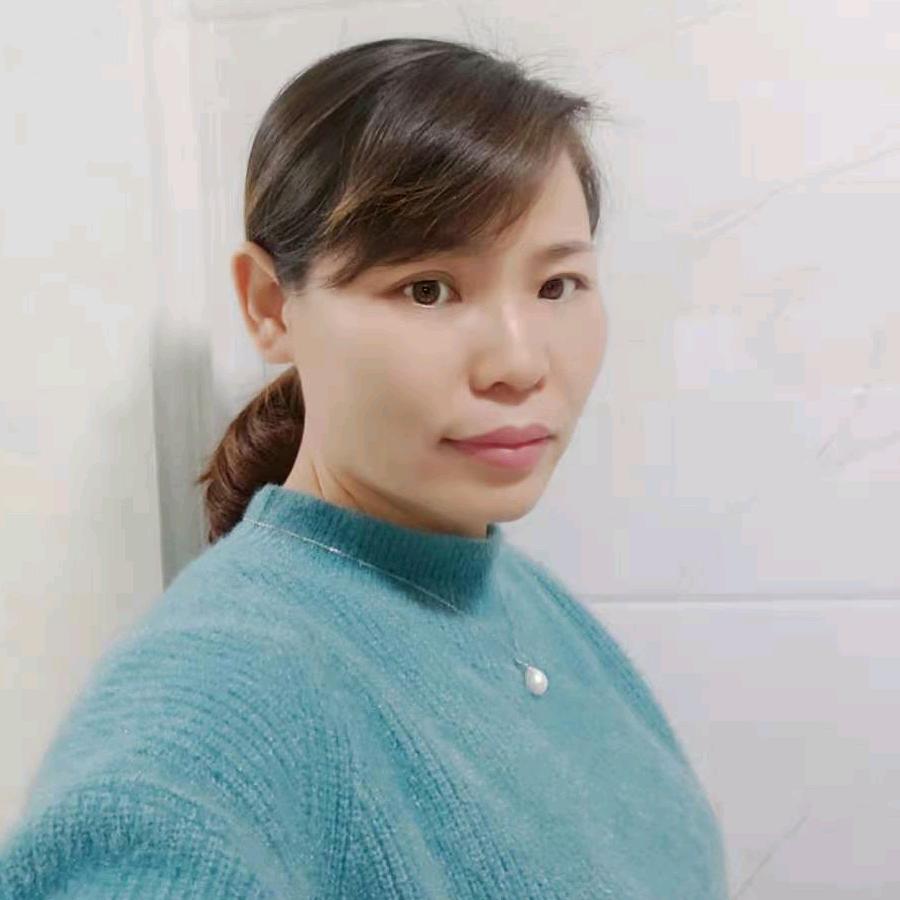 世界奇闻
