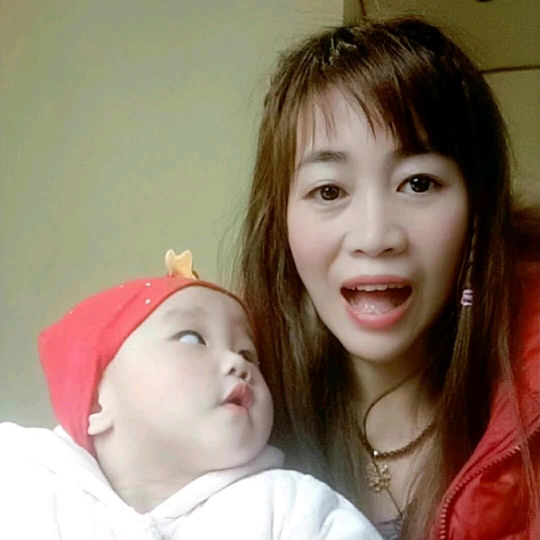 小妞先苦后甜