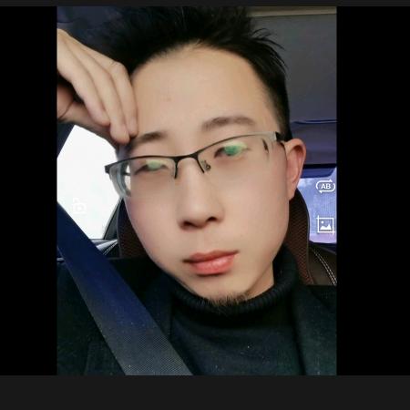 亨来通重卡汽配