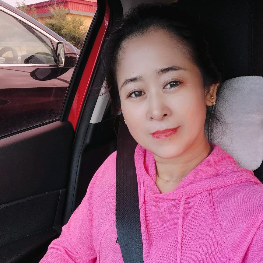 雅丽