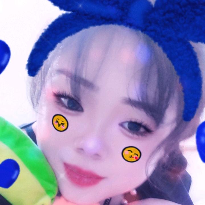 丽娜1🎤