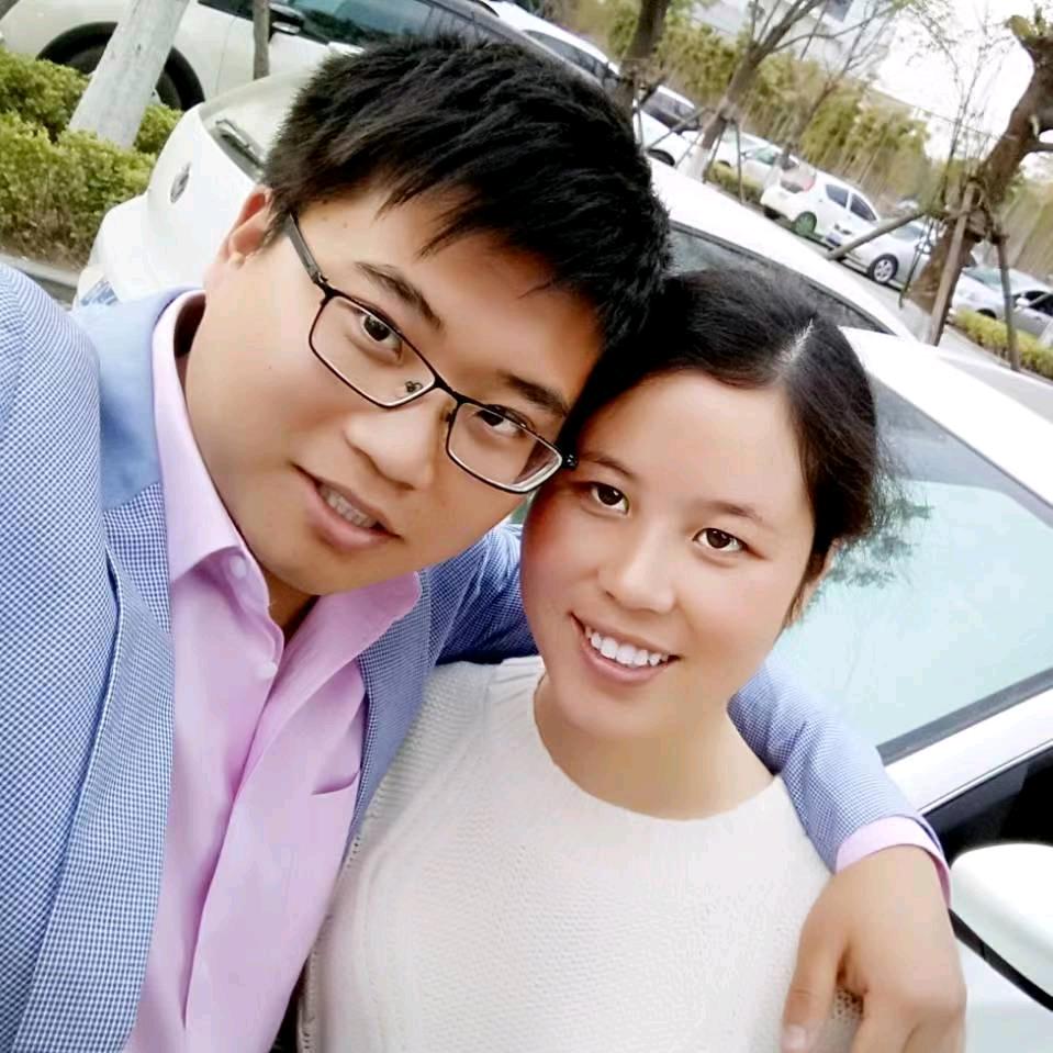 路捷汽服自动变速箱专修官方号