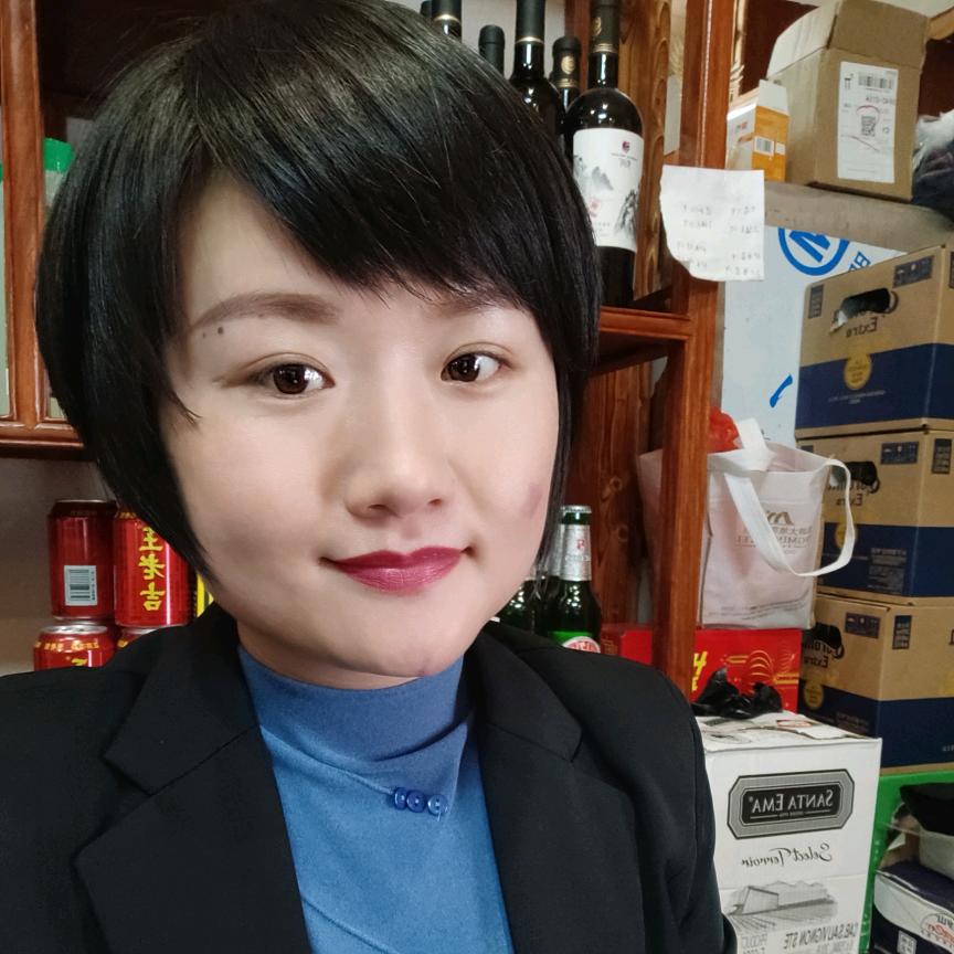 瑞春别院娜娜