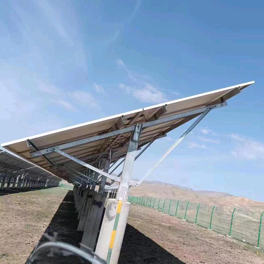 光伏安装清包劳务 兰州冯