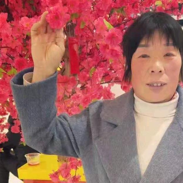 首播筹备中