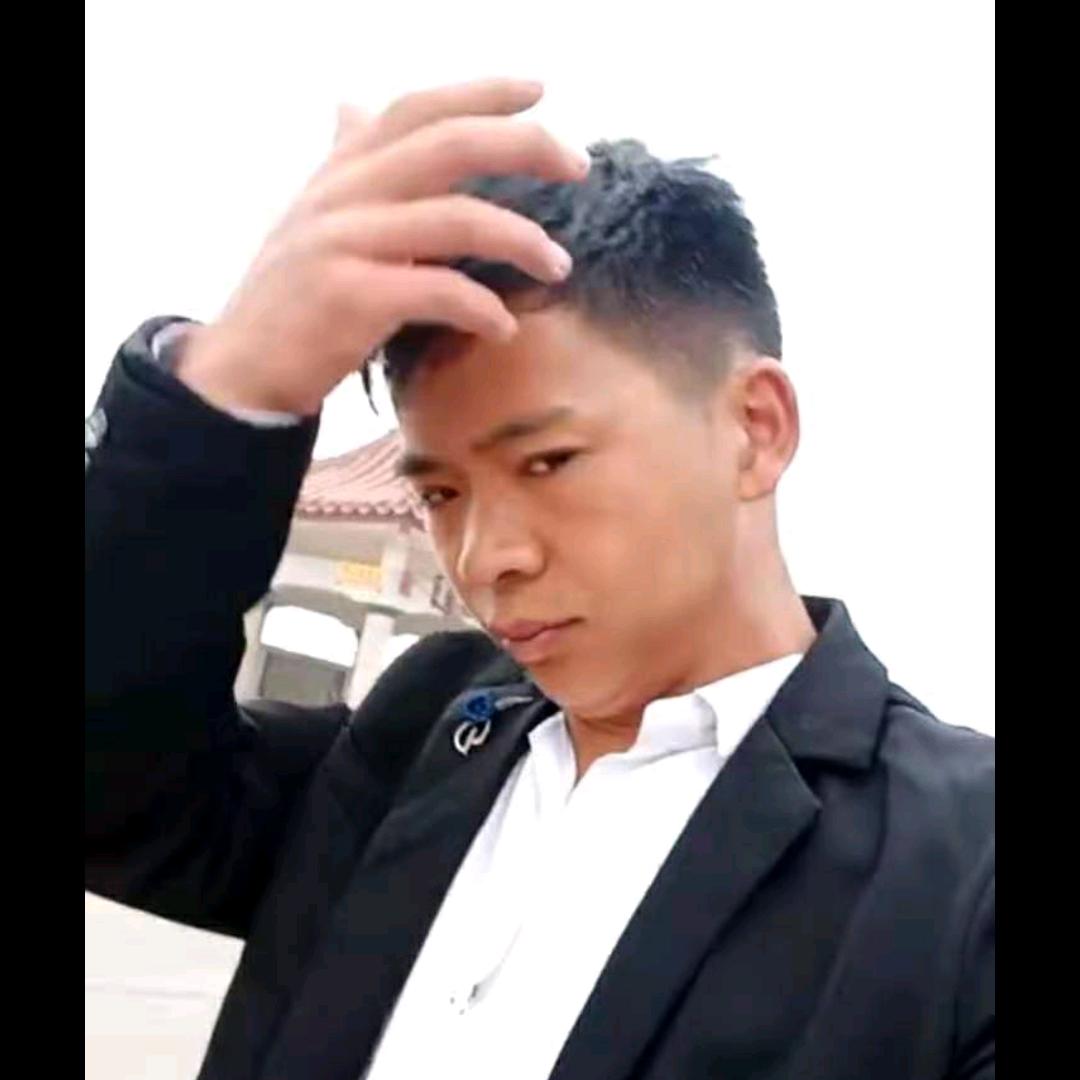 真心爱一个人很难呀