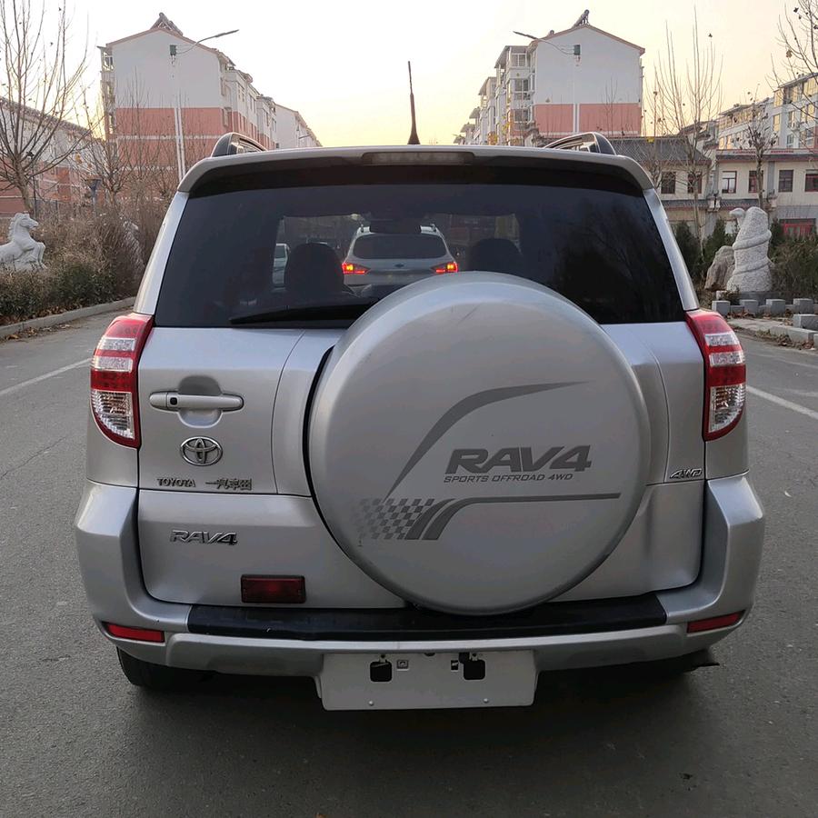 汇鑫二手车