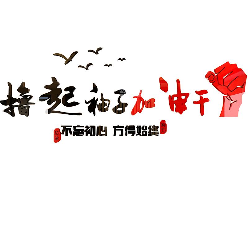 诚信ツ为实