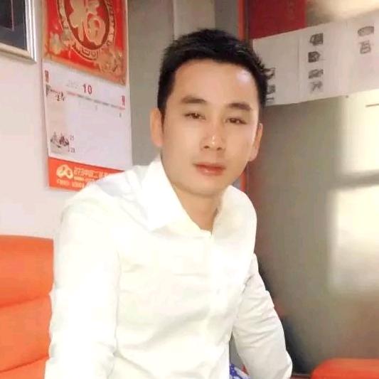 潘潘说车（团队）晋江