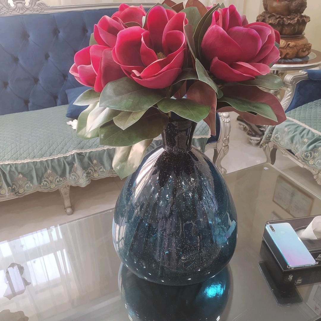 小小丽